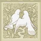 Welcome to our Web Site